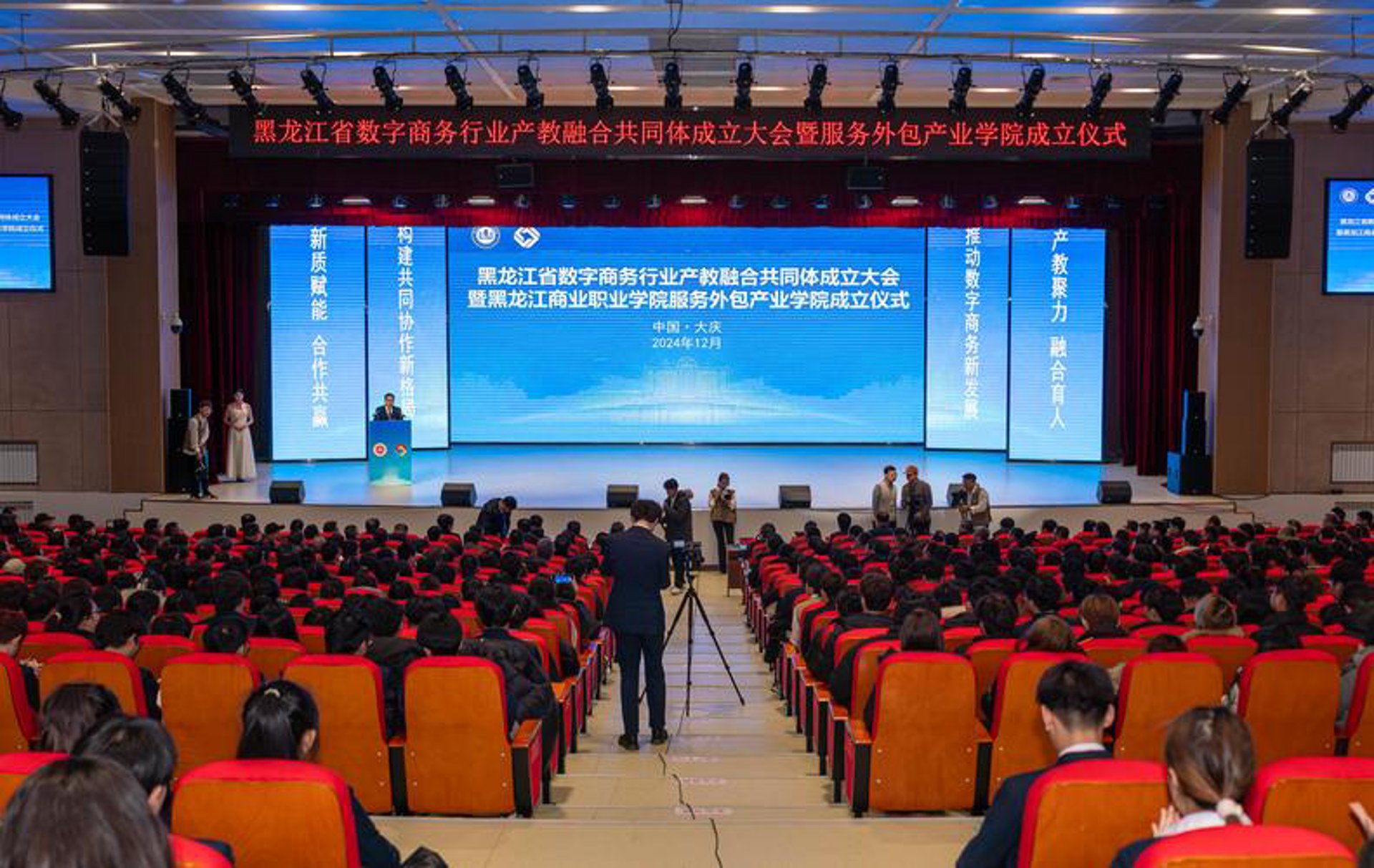 管城区除疤新趋势：告别疤痕的优雅秘密